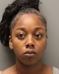 Braids (also referred to as plaits) are a complex hairstyle formed by interlacing three or more strands of hair. Troopers Arrest Newark Woman For Assault Bear Delaware State Police State Of Delaware