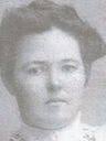 Elizabeth Gates Family History & Historical Records