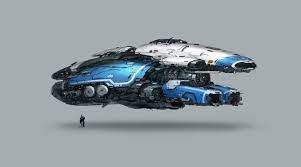 Coriolis An Inspirational Rpg Dump Space Ship Concept Art Spaceship Concept Concept Ships