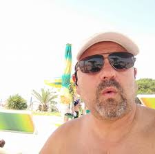 Monica Bellucci, 56 anni .