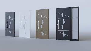 Maybe you would like to learn more about one of these? Porte D Entree Venecia 123 Pvc Alu
