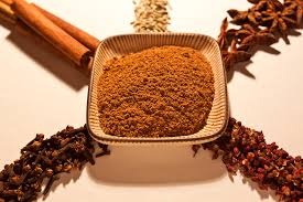 Maybe you would like to learn more about one of these? 12 Common Chinese Spices And When To Use Them