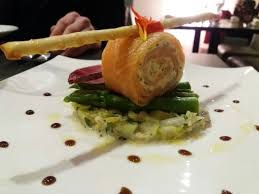 Restaurant La Cremaillere Photo De Bistrot C Forget Brive La Gaillarde Tripadvisor