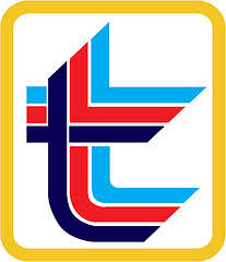 Get the most popular abbreviation for perbadanan perwira harta malaysia updated in 2021. Lembaga Tabung Angkatan Tentera Wikipedia Bahasa Melayu Ensiklopedia Bebas