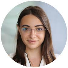 Department of Computer Science, Columbia University