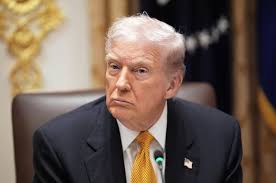 What to know about Trump's plan to give Americans a $2,000 tariff dividend  https://www.kmvt.com/2025/11/12/what-know-about-trumps-plan-give-americans-2000-tariff-dividend/