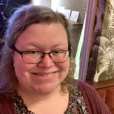 PLIX Ambassador Program