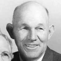 Samuel Lorenzo Rogers (1890-1989)