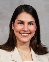 Dr. Ana Maria Quintero Bravo, MD