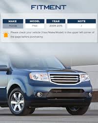 Image result for Ball Blue 2010 Pilot