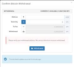Short addresses on coinbase wallet. Bither Bitcoin Wallet Lowest Overhead Bitcoin Geo Transport Service Doo