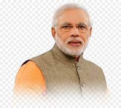 Download mamata banerjee png free image. Narendra Modi Indischer National Kongress Bharatiya Janata Party Narendra Modi Png Herunterladen 760 783 Kostenlos Transparent Hals Png Herunterladen