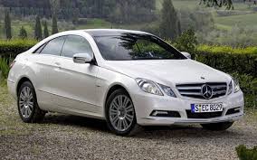 Check spelling or type a new query. 2010 Mercedes Benz E350 Cgi Coupe First Drive