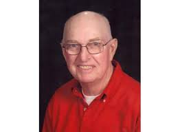 Donald Dewaine Ladd Obituary (2025)