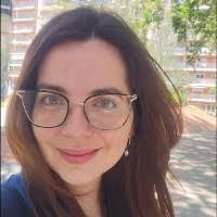 Amanda Prieto Oliveira