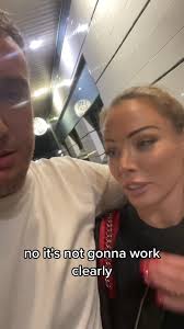 Isabelle Deltore Cheating