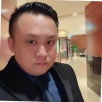 Dave Tan Email & Phone Number