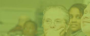 OGC Annual Report 2025 by orangegrovecenter