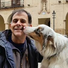 Juan Cañadas Juarez (@JuanCaadasJuare)