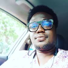 Willis Bell Photographic Archive Masterclass Call