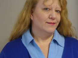 All Valley Integrated Counseling