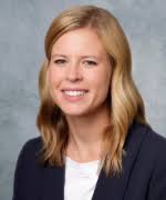 Hannah Light-Olson, MD