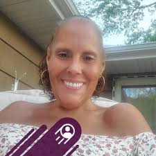 How to withdraw winnings from Solitaire Cash games?