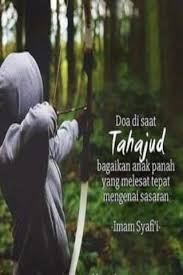 Sholat tahajud seperti melakukan sedekah secara. Panduan Solat Tahajud Oleh Zaiapp Android Aplikasi Appagg