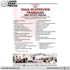 We did not find results for: Lowongan Kerja Pramugari Lion Air Group 2019 Loker Anak Medan