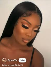 Non-traditional wedding bridal stylist recommendations in Milwaukee