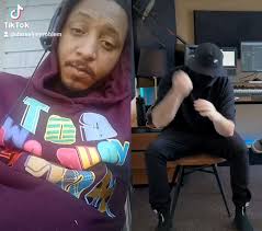 Aj Sanderson (@jai_problem256) • Instagram photos and videos