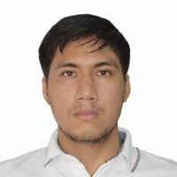 50+ "Rick Lino" profiles