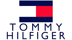 Tommy Hilfiger Logo History 2024 | towncentervb.com