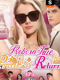 Türkçe Altyazılı Shortmax