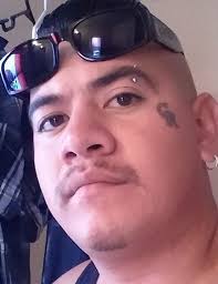 Hector Leyva Obituary February 22, 2020