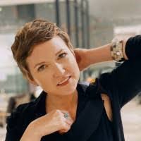 Neva Shaw's Instagram, Twitter & Facebook