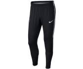 Psg paris 2021 trainingsanzug fußballtraining anzug tragen langarm herrenmode jacke fußballtrikot weiß sportbekleidung erwachsene kit sport sets. Paris Saint Germain Trainingsanzug Preisvergleich Gunstig Bei Idealo Kaufen