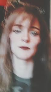 Burlington Iowa Josie Olson