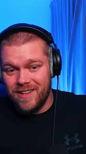 Jason Villacourt The Takeover