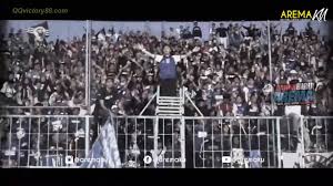 Ada 20 gudang lagu dj arema singo edan terbaru, klik salah satu untuk download lagu mudah dan cepat. Pin Di Arema Singo Edan