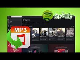 Here are a slew of sites that offer free, legal downloads. Pc How To Download Free Music From Spotify Download Youtube