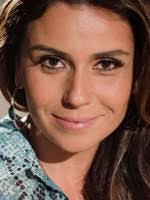 Chwytaj dzień (2009) pełna obsada