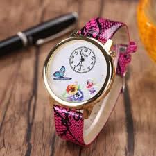 Diskon Jam Tangan Wanita Unik Lucu Murah Baru Triangle Quartz Casio Guess Jam Tangan Fashion Wanita Bukalapak Com Inkuiri Com