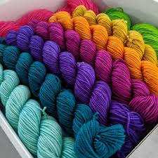 In this video i show you how to change between knit and purl stitches. The Fiber Seed Yarn Co Startseite Facebook