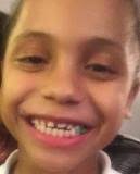 As of April 3, 2025 Star Missing Please 🙏 don't let her be forgotten As of  May 21, 2024 Still Missing Kaylah Nevaeh Hunter Missing Since May 27, 2014  Missing From Wayne