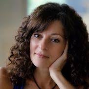 How do you help your joints naturally?