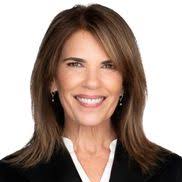 Buchanan Property Management