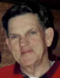 Mueller Funeral Homes & Crematory