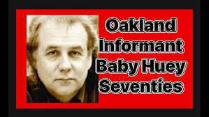 Genovese Junkie, Michael “Hippy” Zanfardino, Stay Out Of My NJ Strip Club & Anthony  Pipolo Wannabe