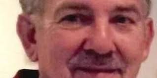 Obituaries -- July 21, 2018